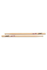 Zildjian ZILDJIAN Drum Sticks, Artist S