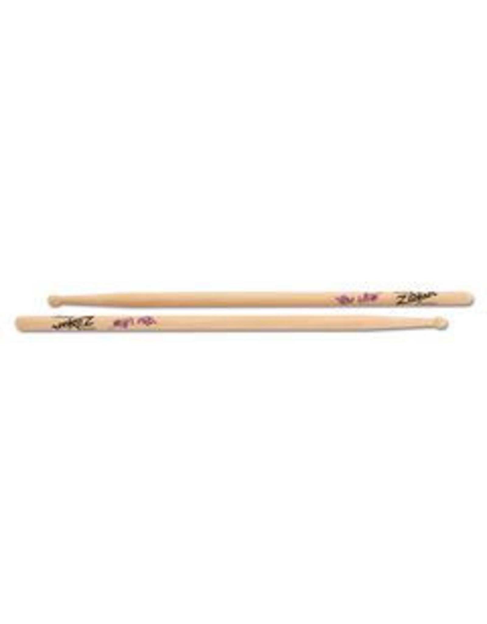 Zildjian ZILDJIAN Drum Sticks, Artist S