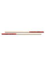 Zildjian ZILDJIAN Drum Sticks, Artist S