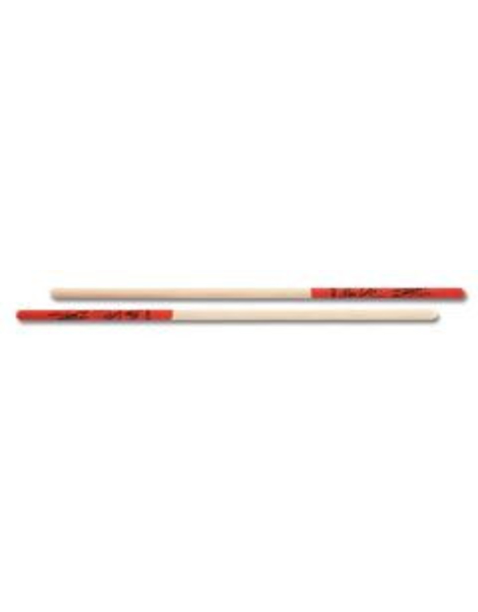 Zildjian d dip