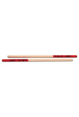 Zildjian red dip