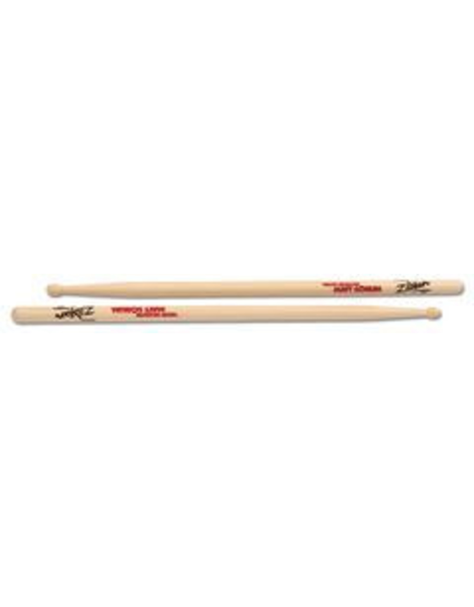 Zildjian ZILDJIAN Drum Sticks, Artist S