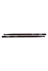 Zildjian ZILDJIAN Drum Sticks, Artist S