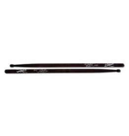 Zildjian ZILDJIAN Drum Sticks, Artist S