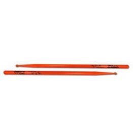 Zildjian ZILDJIAN Drum Sticks, Artist S