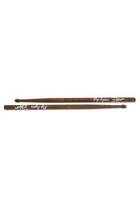 Zildjian ZILDJIAN Drum Sticks, Artist S