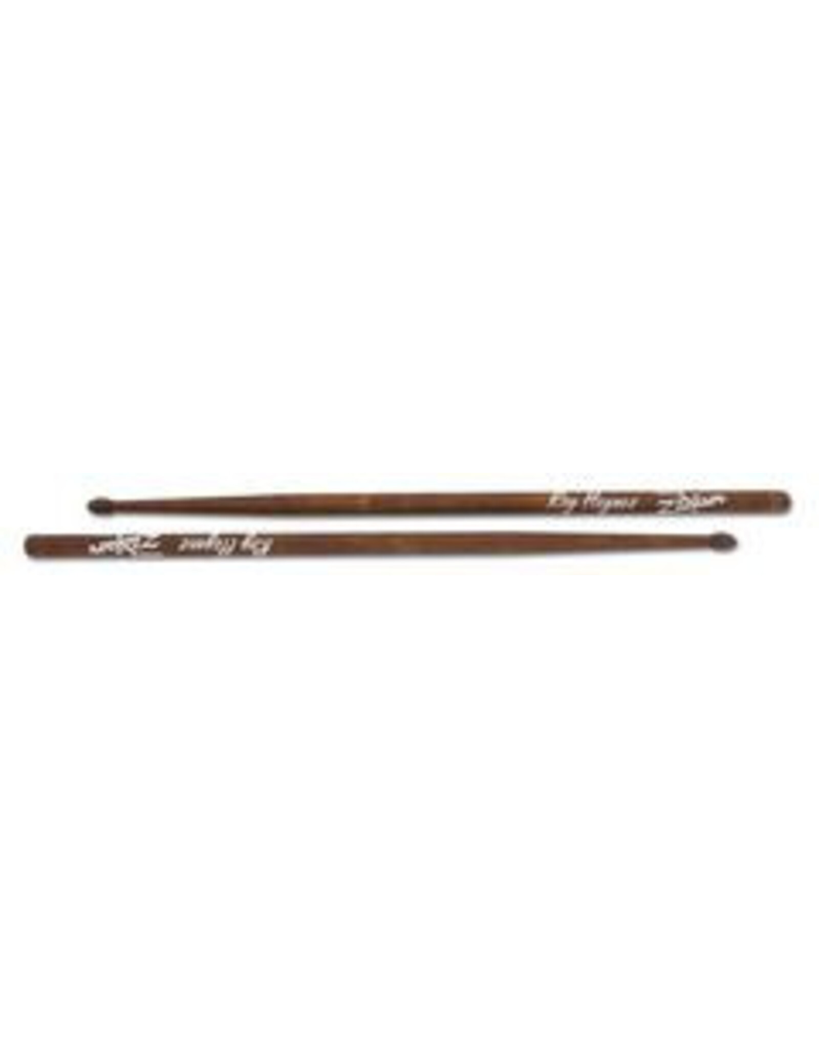 Zildjian ZILDJIAN Drum Sticks, Artist S