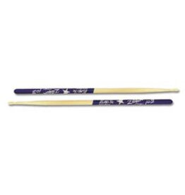 Zildjian rple dip
