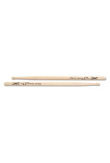 Zildjian ZILDJIAN Drum Sticks, Artist S