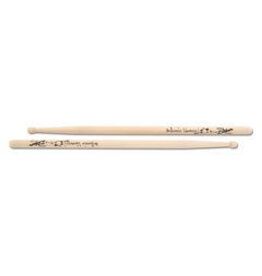 Zildjian natural