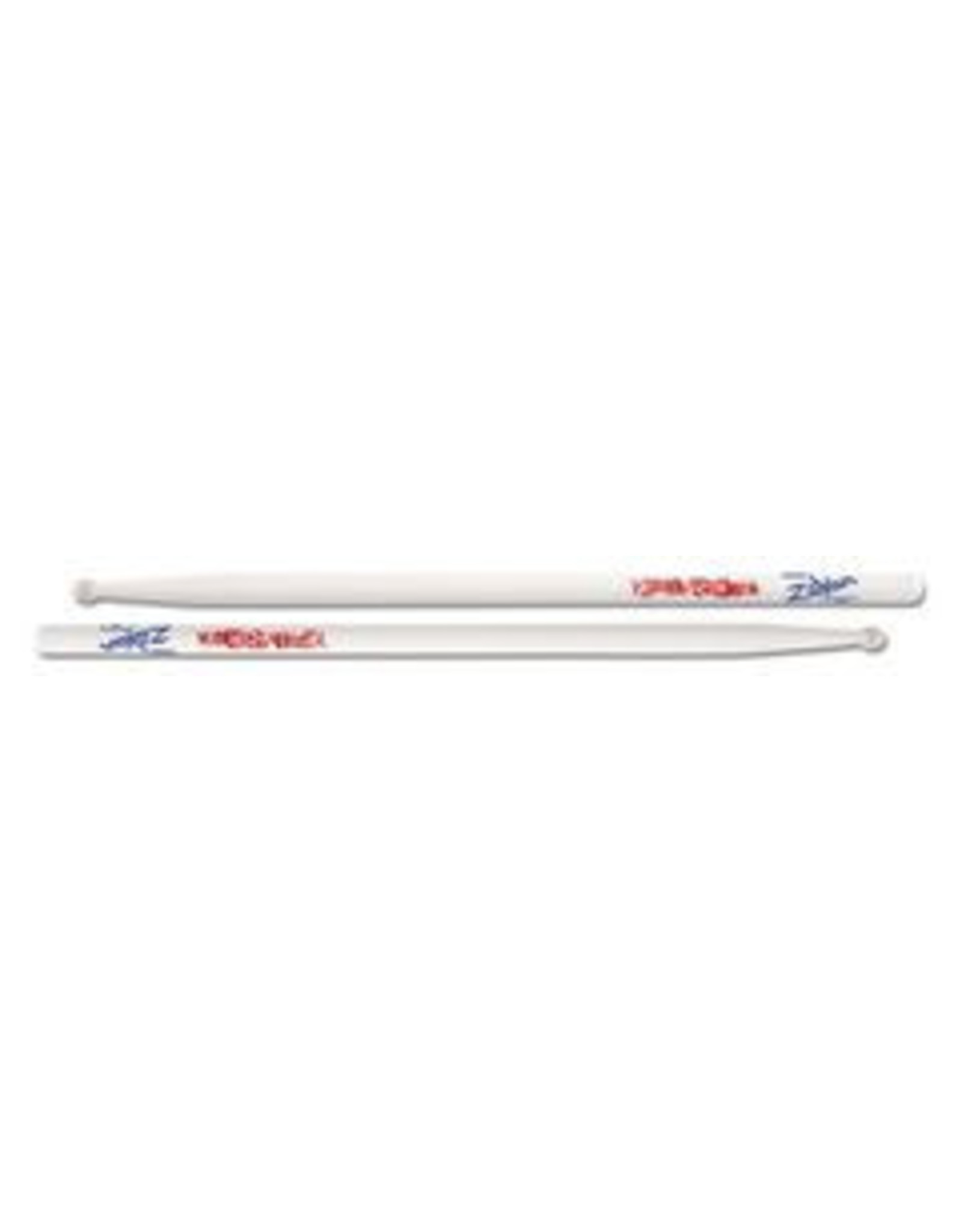Zildjian ZILDJIAN Drum Sticks, Artist S