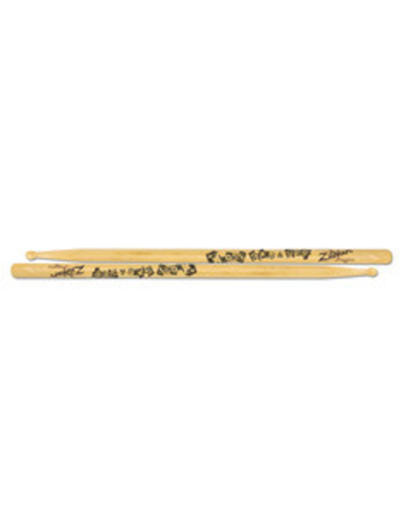 Zildjian ZILDJIAN Drum Sticks, Artist S