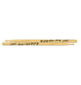 Zildjian ps, nat.