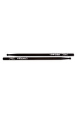 Zildjian ZILDJIAN Drum Sticks, Artist S
