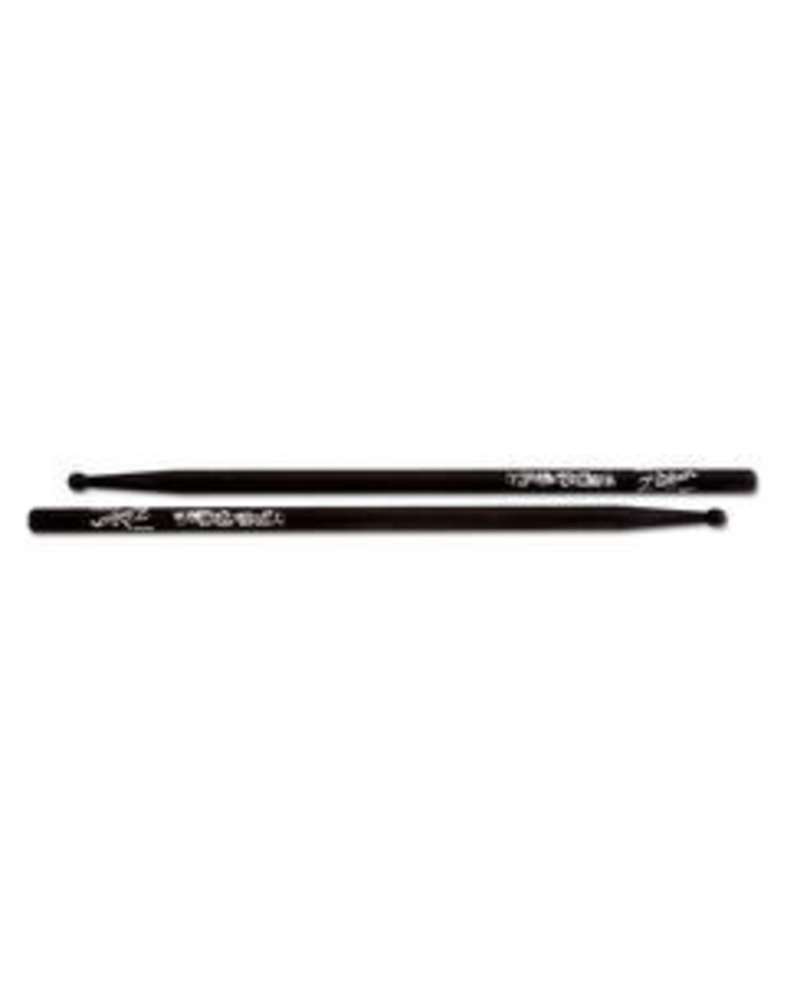 Zildjian ZILDJIAN Drum Sticks, Artist S