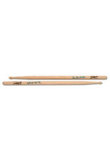 Zildjian atural