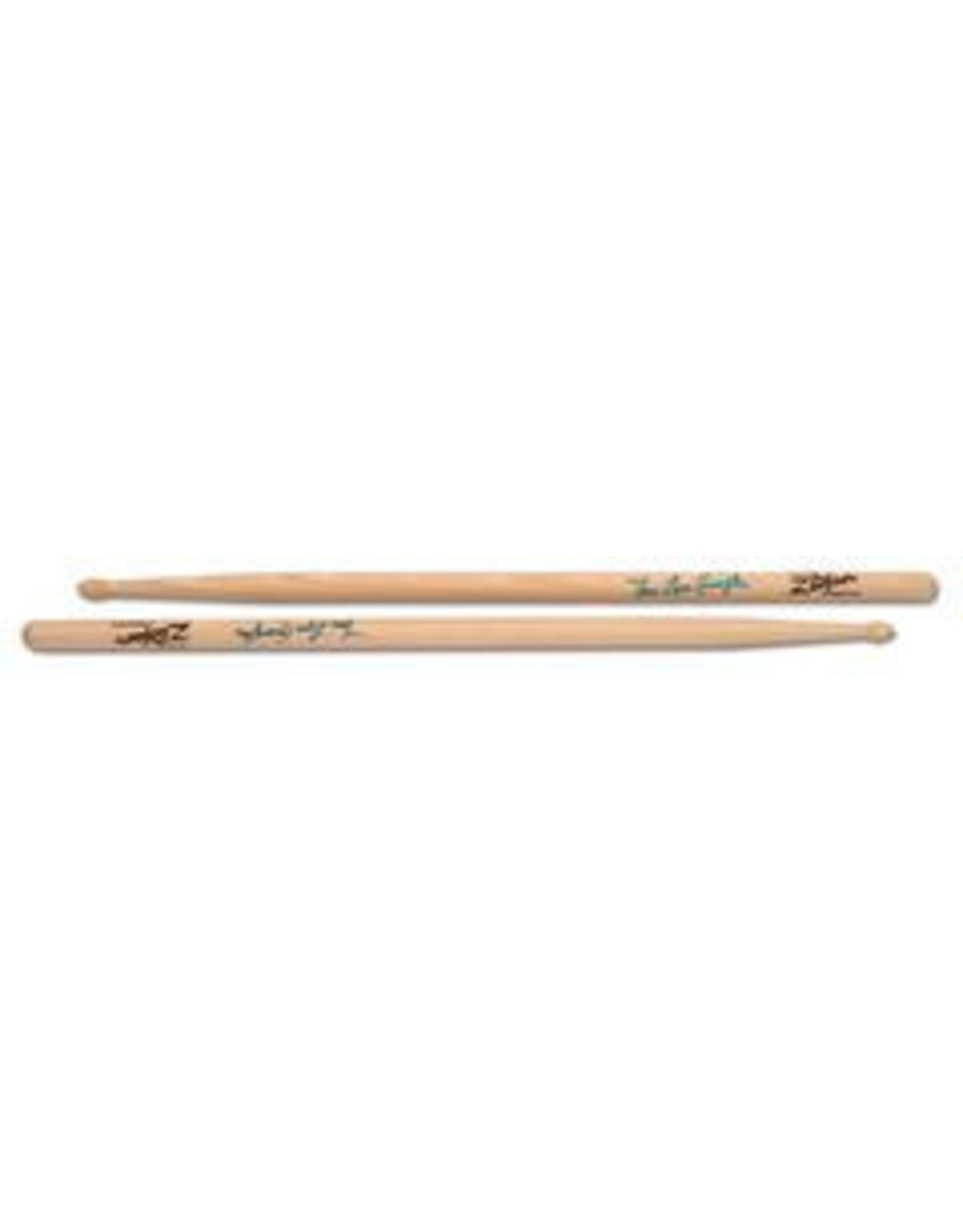 Zildjian atural