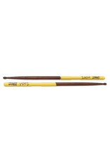 Zildjian alnut dip