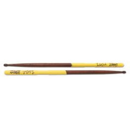 Zildjian alnut dip