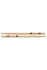 Zildjian ZILDJIAN Drum Sticks, Artist S