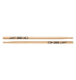 Zildjian ZILDJIAN Drum Sticks, Artist S