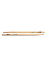 Zildjian ZILDJIAN Drum Sticks, Artist S