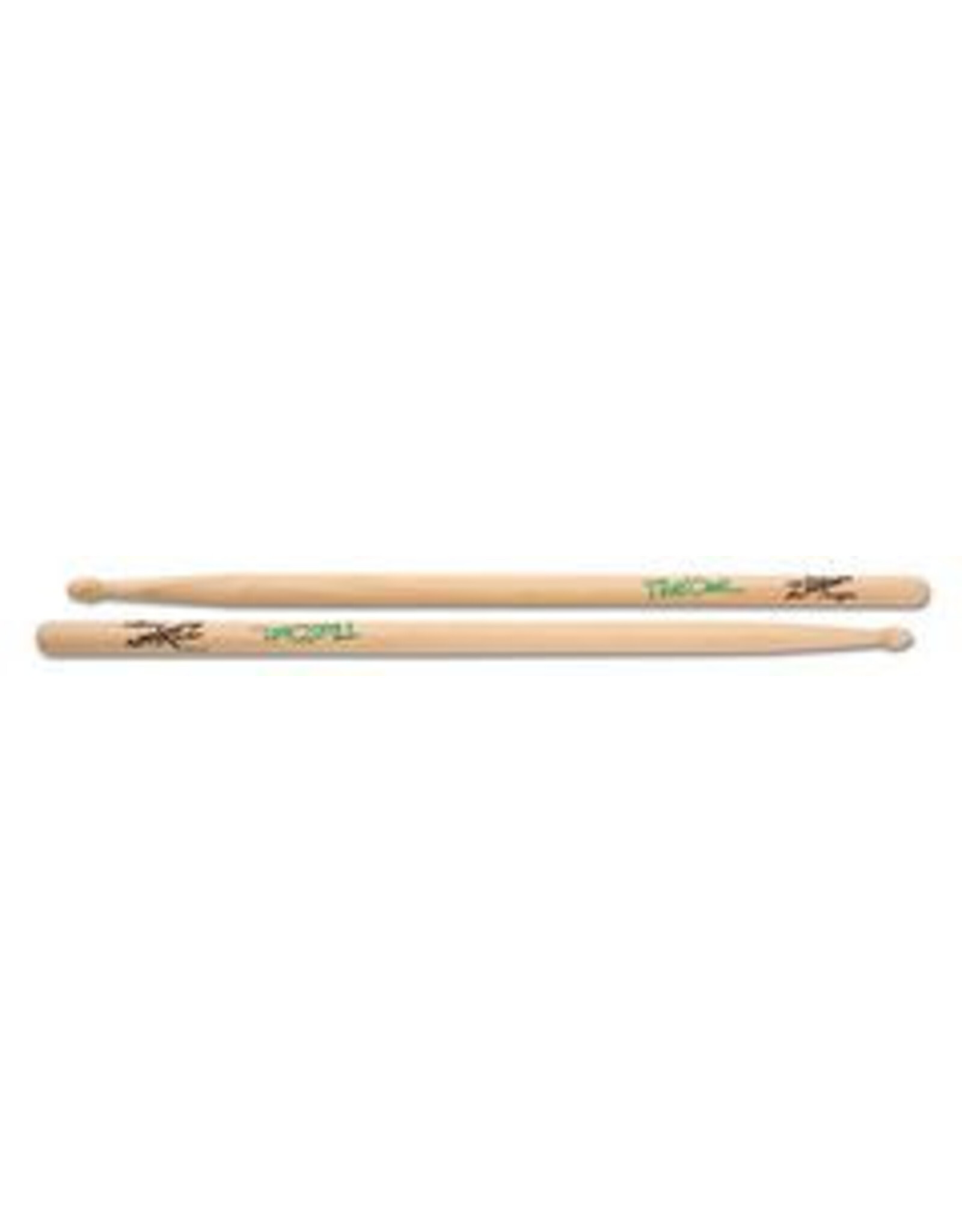 Zildjian ZILDJIAN Drum Sticks, Artist S