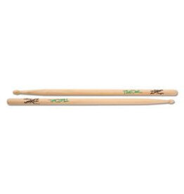 Zildjian ZILDJIAN Drum Sticks, Artist S