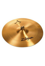 Zildjian ZILDJIAN Ride, A Zildjian, 18"