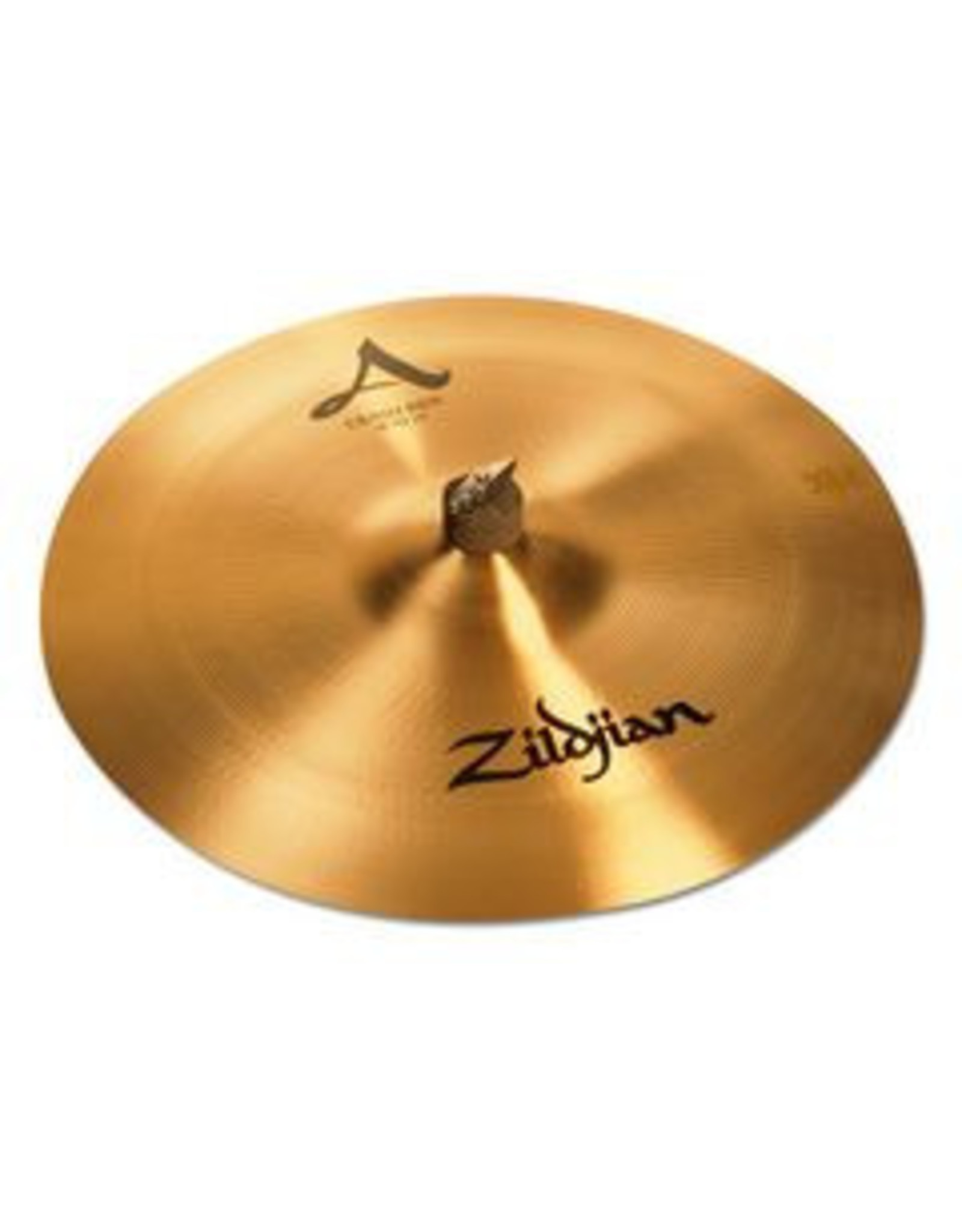 Zildjian ZILDJIAN Ride, A Zildjian, 18"