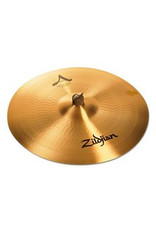 Zildjian ZILDJIAN Ride, A Zildjian, 20"