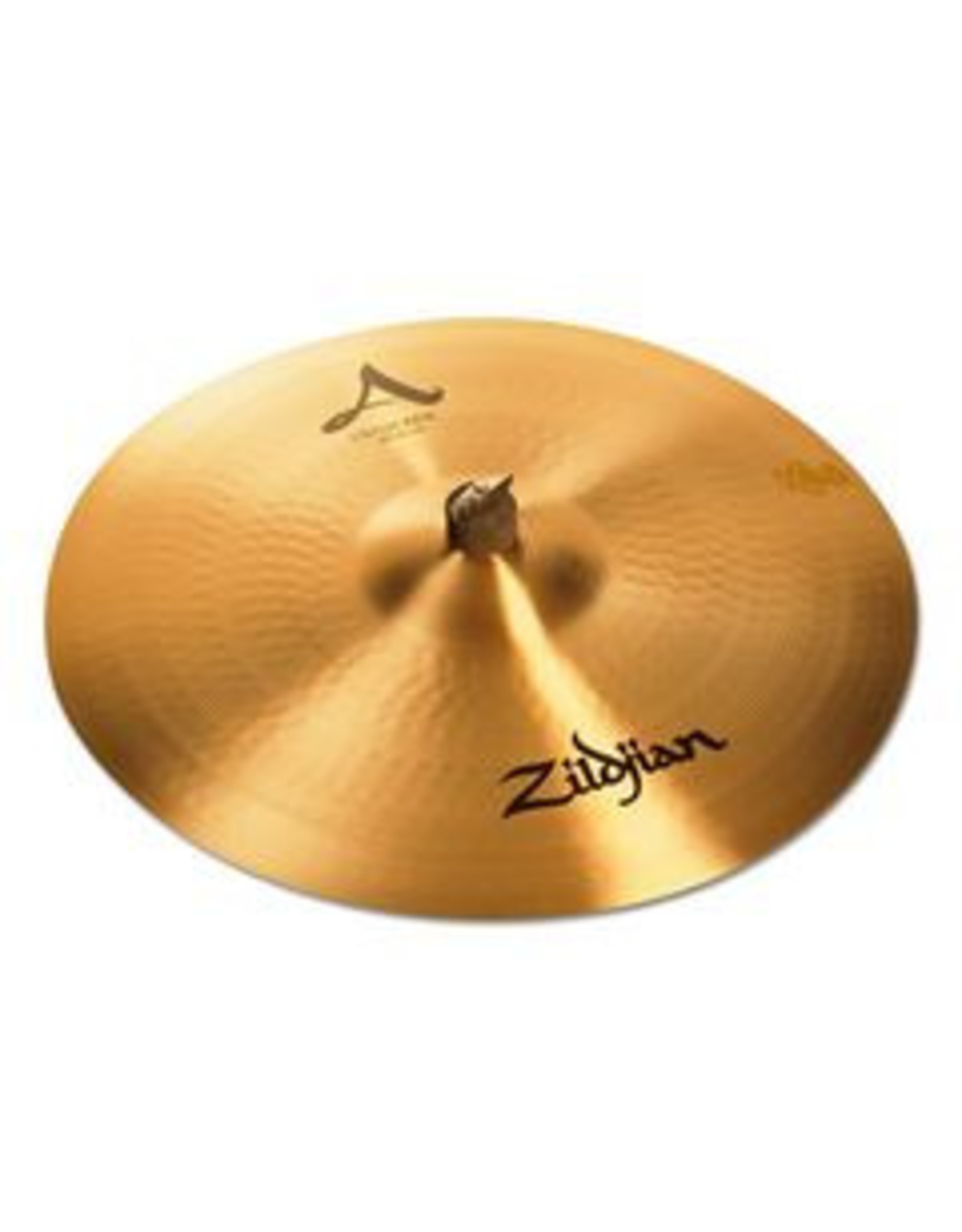 Zildjian ZILDJIAN Ride, A Zildjian, 20"