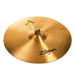 Zildjian ZILDJIAN Ride, A Zildjian, 20"