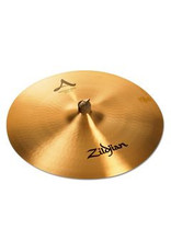 Zildjian ZILDJIAN Ride, A Zildjian, 20"