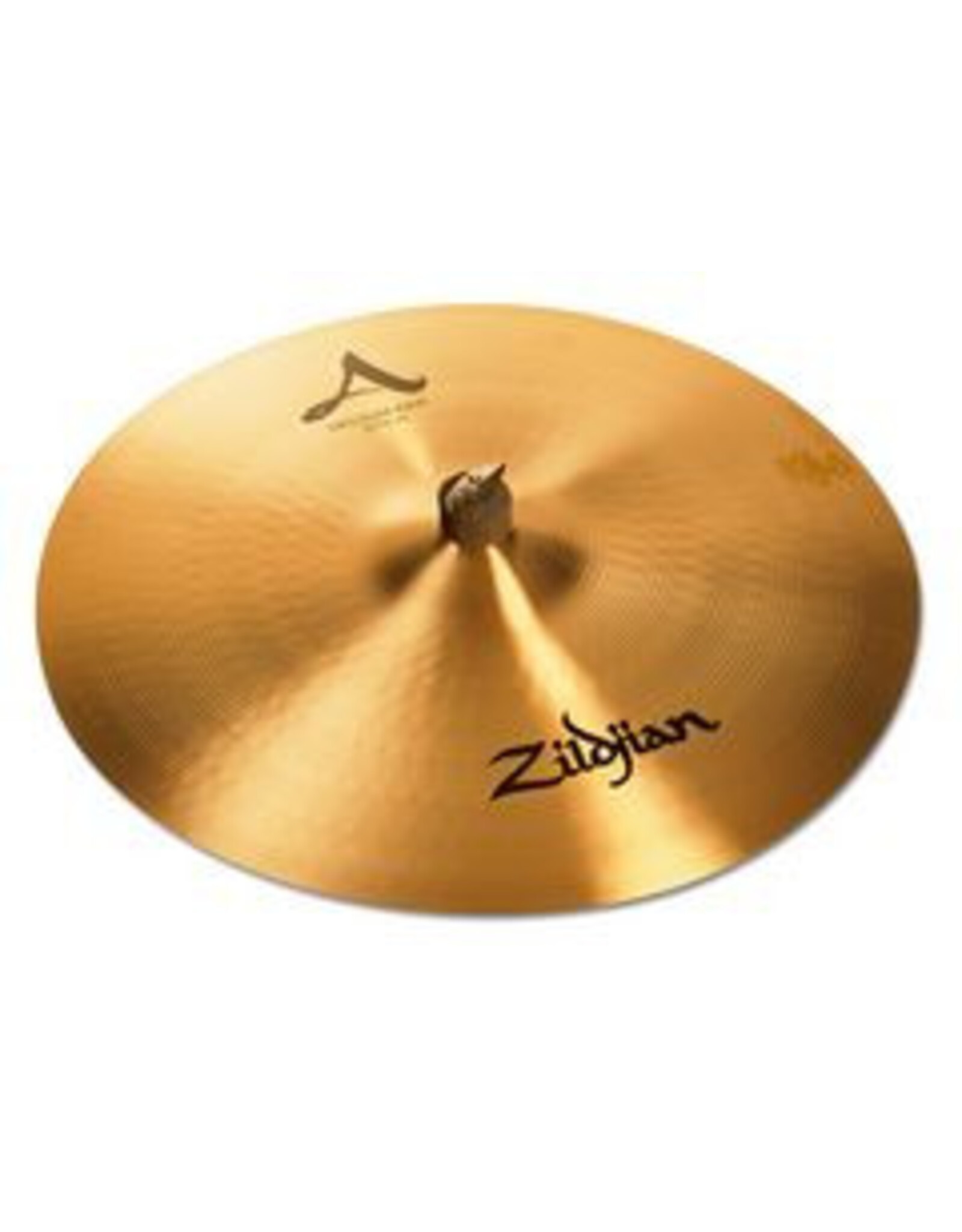 Zildjian ZILDJIAN Ride, A Zildjian, 20"