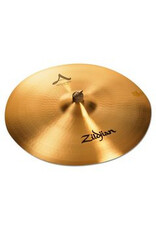 Zildjian ZILDJIAN Ride, A Zildjian, 22"