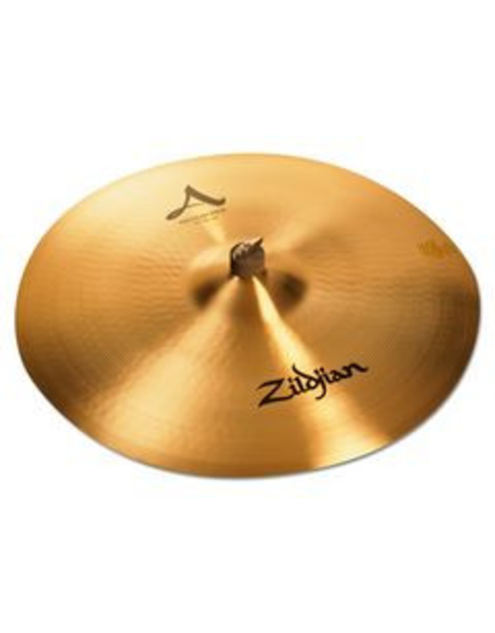 Zildjian ZILDJIAN Ride, A Zildjian, 22"