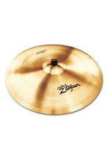 Zildjian ZILDJIAN Ride, A Zildjian, 24"