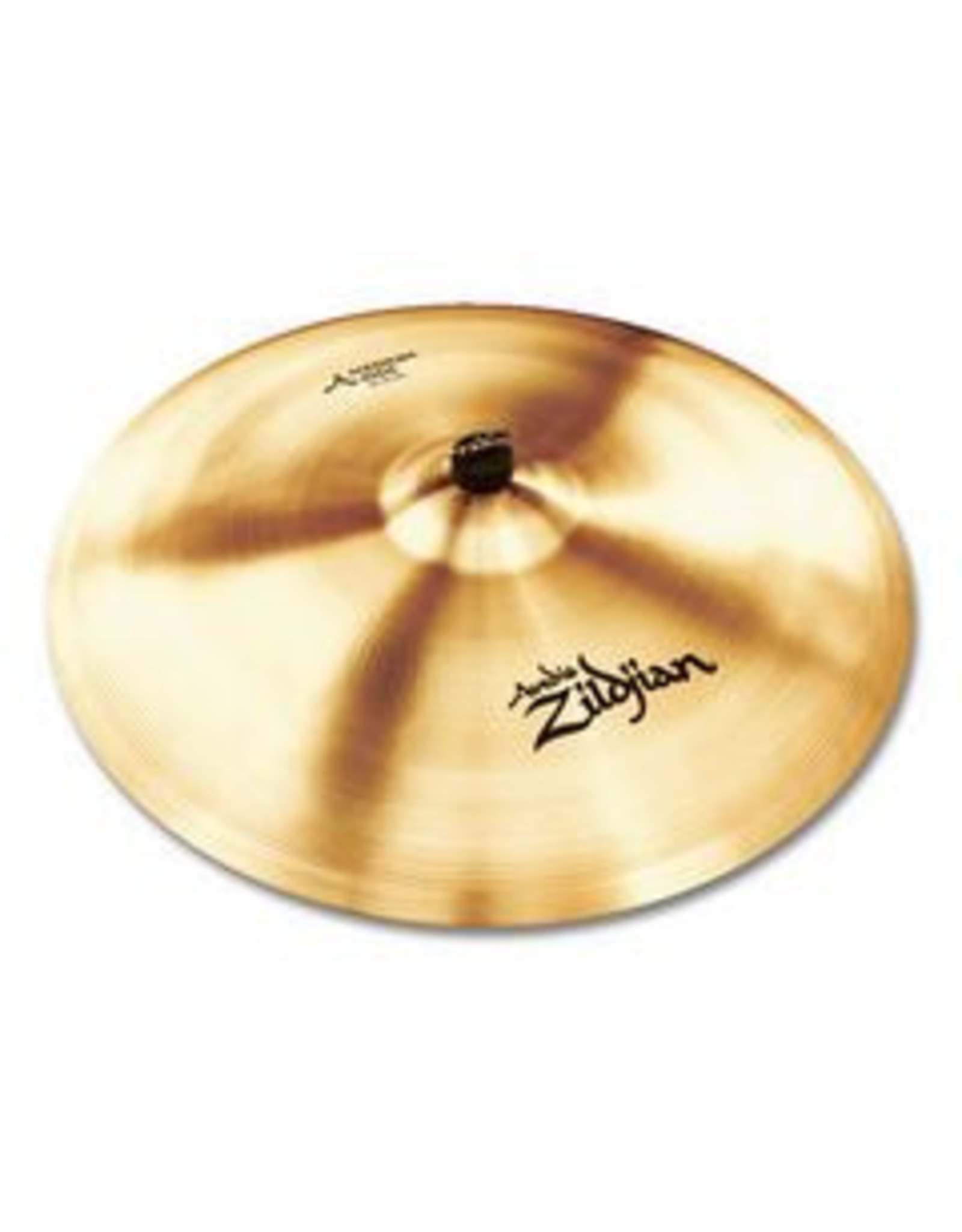 Zildjian ZILDJIAN Ride, A Zildjian, 24"