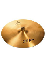 Zildjian ZILDJIAN Ride, A Zildjian, 20"