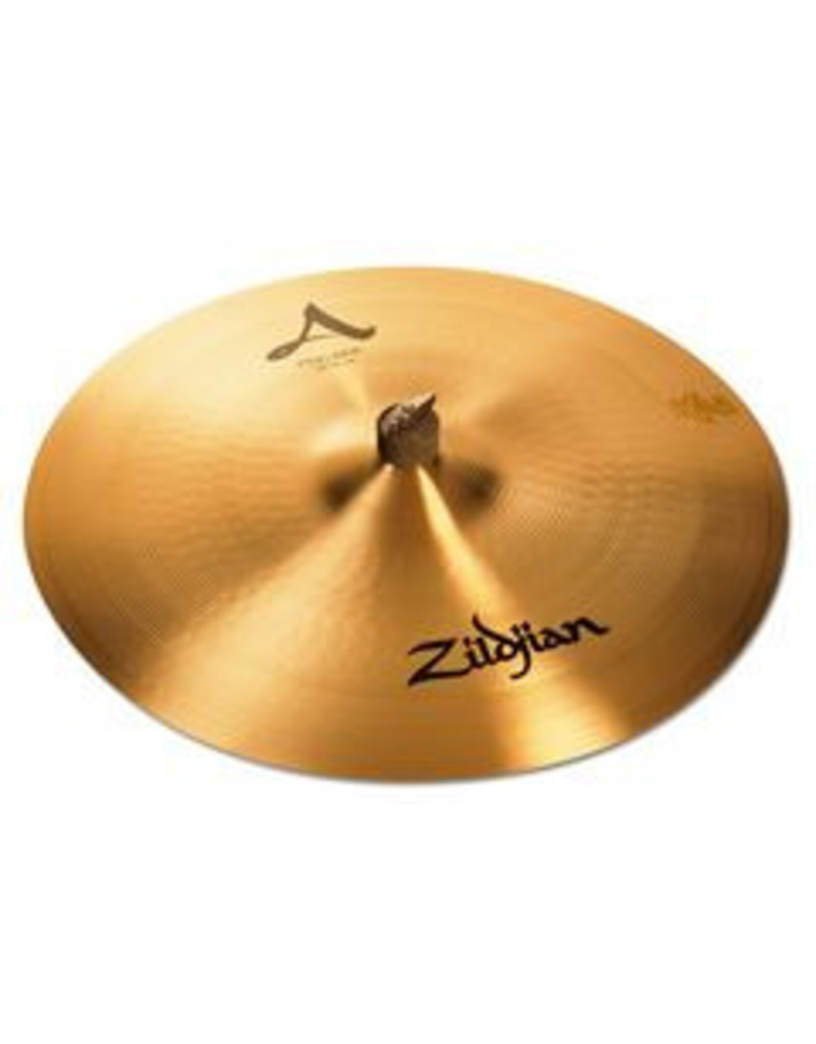 Zildjian ZILDJIAN Ride, A Zildjian, 20"