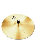 Zildjian ZILDJIAN Ride, A Zildjian, 19"