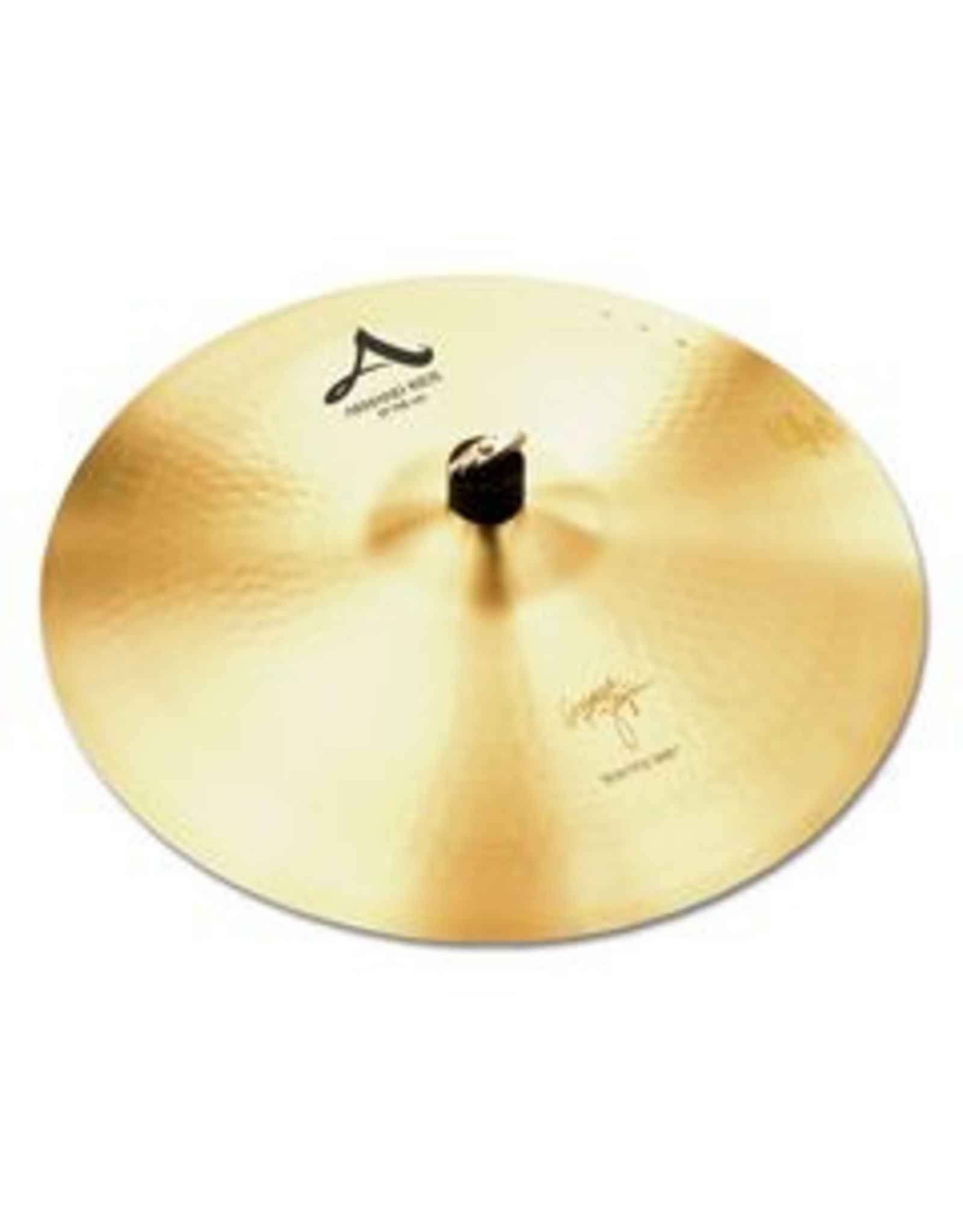 Zildjian ZILDJIAN Ride, A Zildjian, 19"
