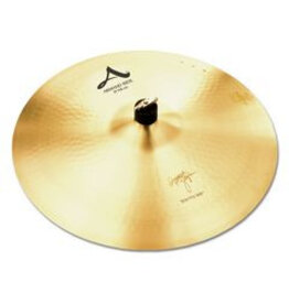 Zildjian ZILDJIAN Ride, A Zildjian, 19"