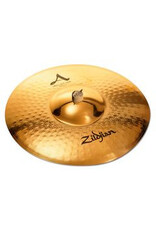Zildjian ZILDJIAN Ride, A Zildjian, 21"