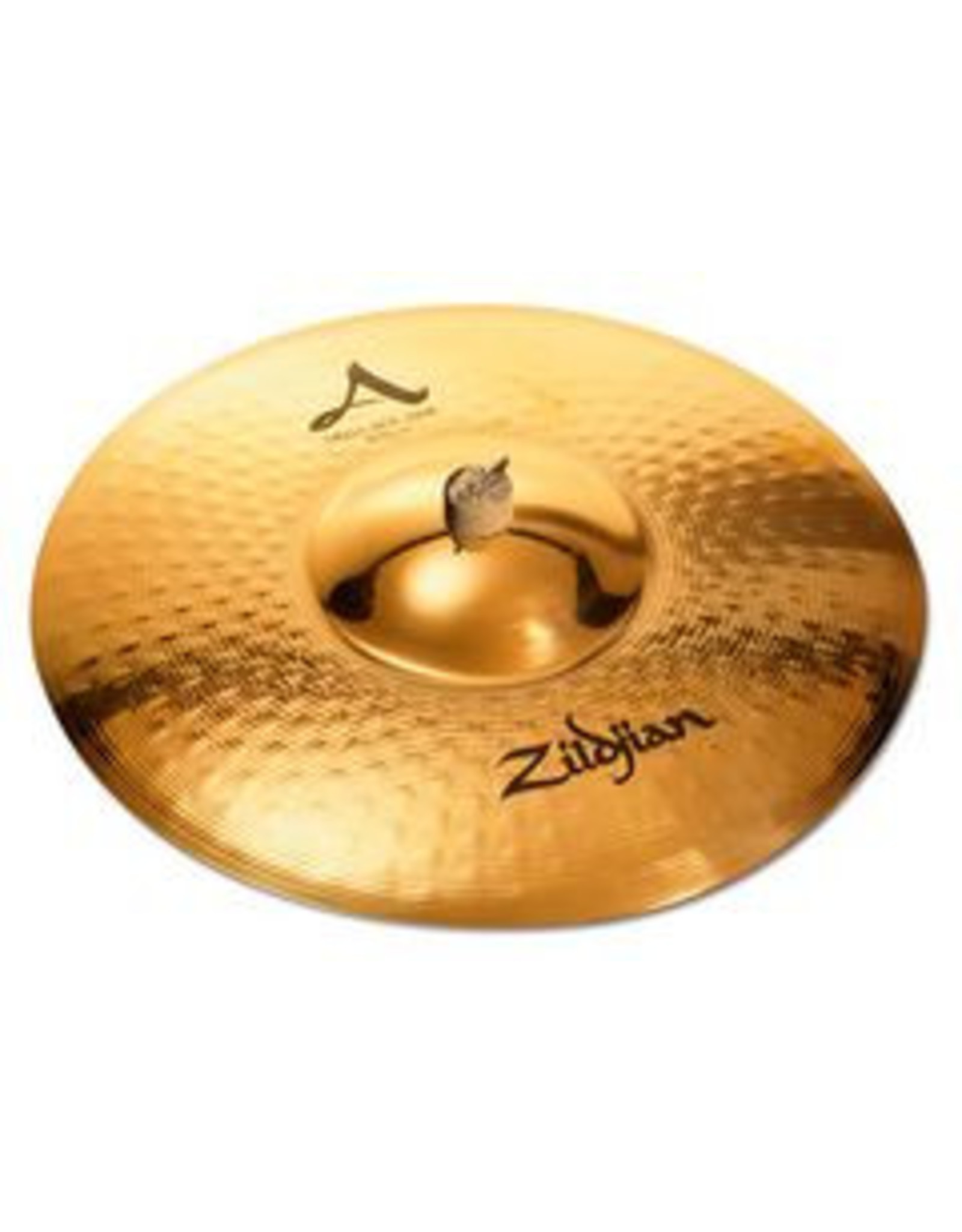 Zildjian ZILDJIAN Ride, A Zildjian, 21"