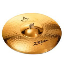 Zildjian ZILDJIAN Ride, A Zildjian, 21"