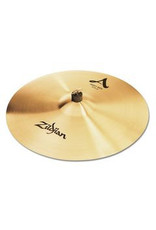 Zildjian ZILDJIAN Ride, A Zildjian, 21"