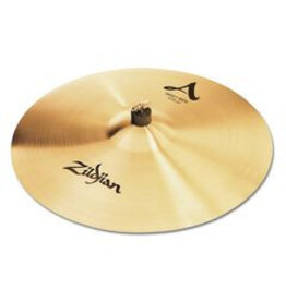 Zildjian ZILDJIAN Ride, A Zildjian, 21"