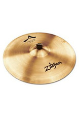 Zildjian ZILDJIAN Ride, A Zildjian, 20"